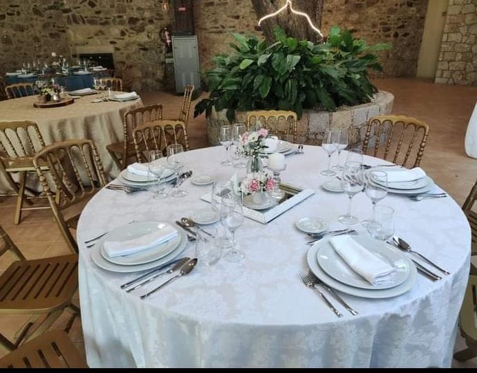 Evento 4